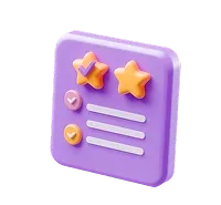 Проверьте подключение в&nbsp;Куженере  (Республика Марий Эл)